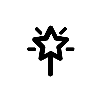 Zanimivost